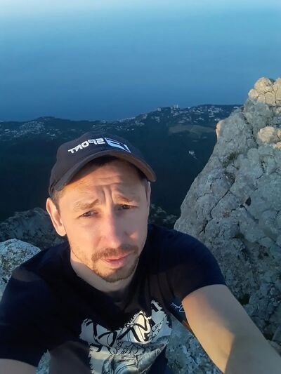  ,   , 40 ,     , c 