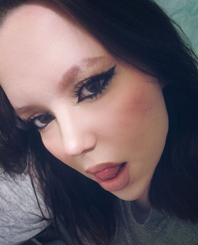 ,   , 20 ,   ,   , 