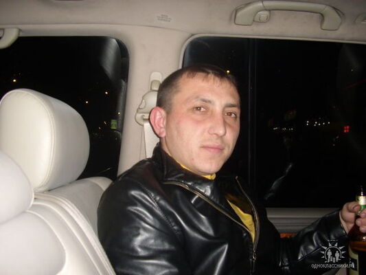  ,   , 40 ,   