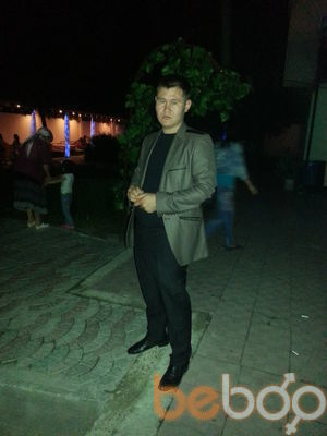  ,   , 40 ,   , 