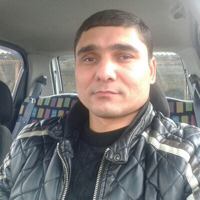  ,   Shuhratjon, 46 ,   ,   , c , 