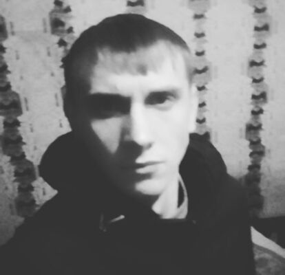  ,   , 32 ,   ,   , c 