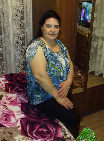 ,   , 64 ,   ,   , c 
