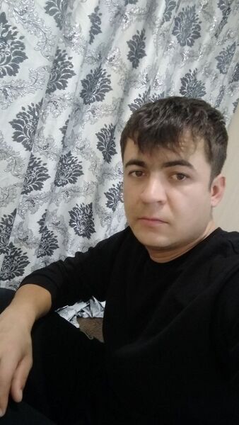 -,   , 30 ,   ,   