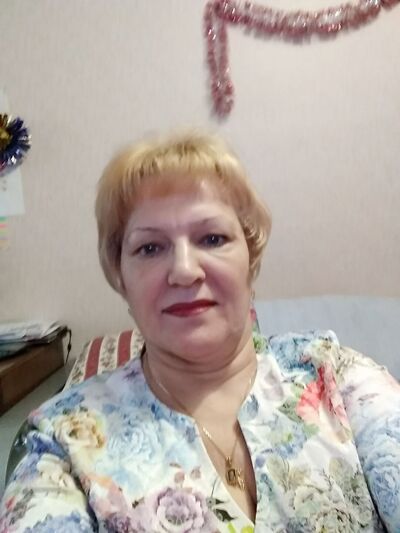  ,   , 69 ,   ,   , c 