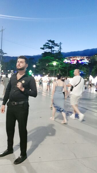  ,   Rahib, 28 ,   ,   