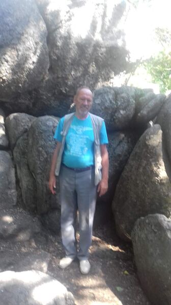  ,   , 72 ,   ,   