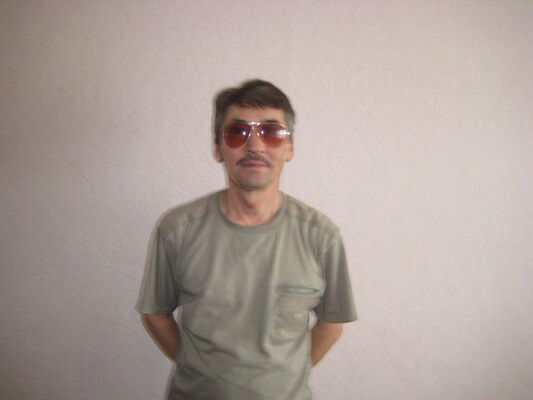 ,   Baktybai, 64 ,   
