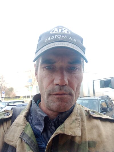  ,   , 49 ,   ,   , c , 