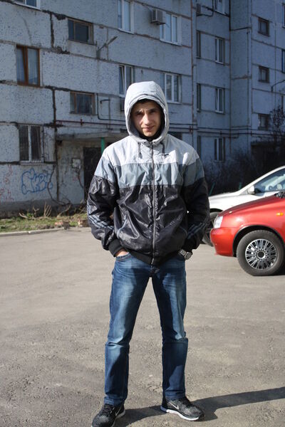  ,   , 30 ,  