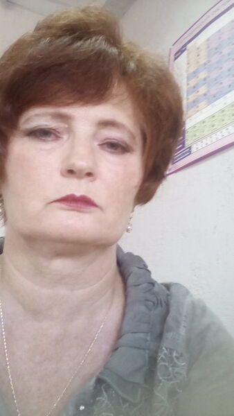  ,   , 59 ,   ,   , c 