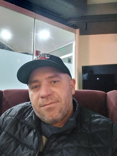  Frankenthal,   Jumber, 43 ,     , c 