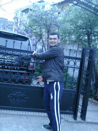  ,   NURIK, 40 ,   