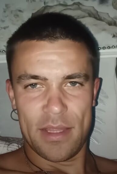  53323436  , 38 ,    