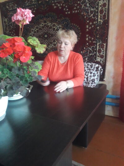  ,   , 66 ,   ,   , c 