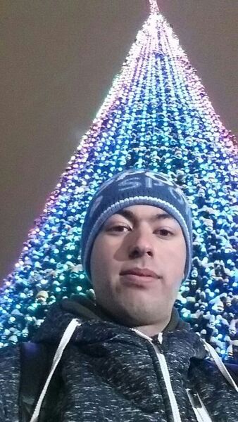  ,   Nadir, 28 ,   ,   , c 