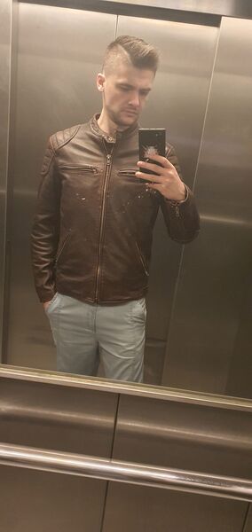  ,   Bogdan, 32 ,   ,   , 
