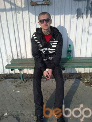  ,   , 41 ,  