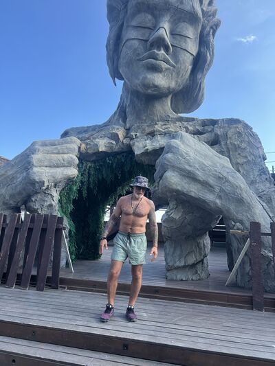  ,   , 49 ,   ,   