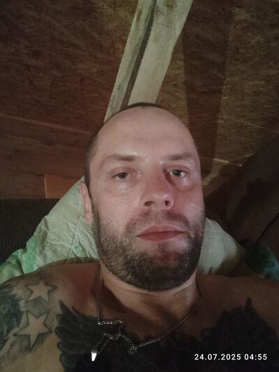  ,   , 33 ,     , c , 