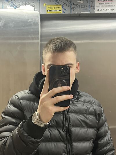  ,   , 23 ,   ,   , c 