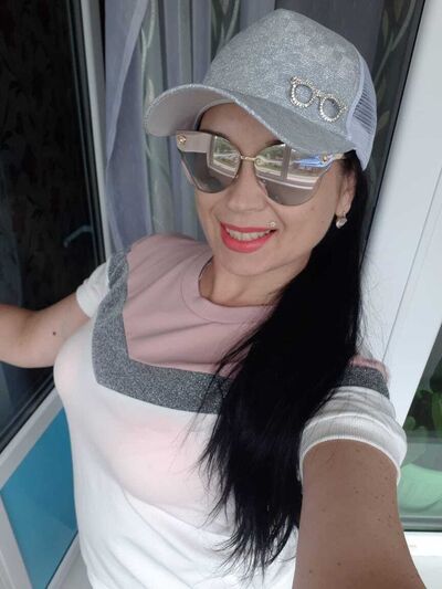  ,   , 40 ,   , 