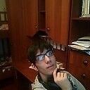  8293286  Man, 28 ,    