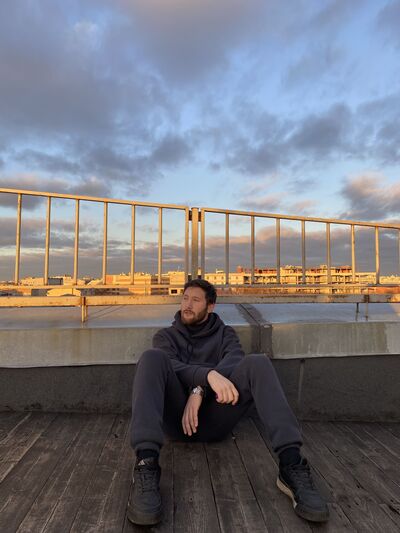  -,   , 25 ,   ,   