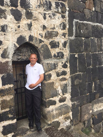  ,   Tigran, 57 ,   ,   , c 