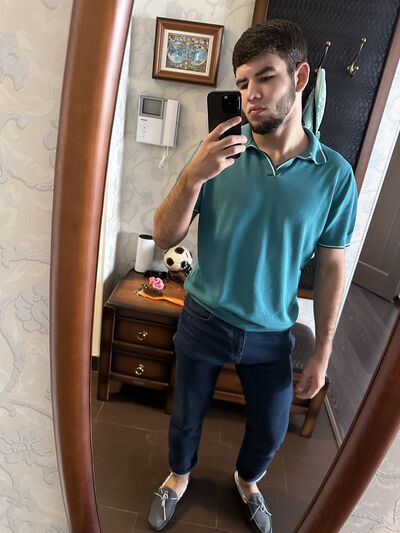  ,   , 25 ,   ,   