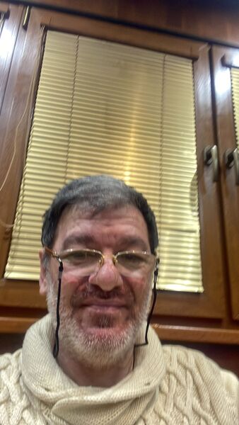  ,   , 51 ,   ,   