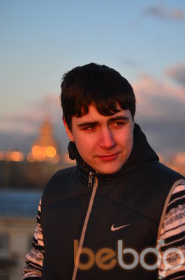  -,   , 32 ,   ,   , c 