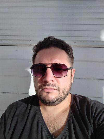  ,    , 35 ,   ,   , c 