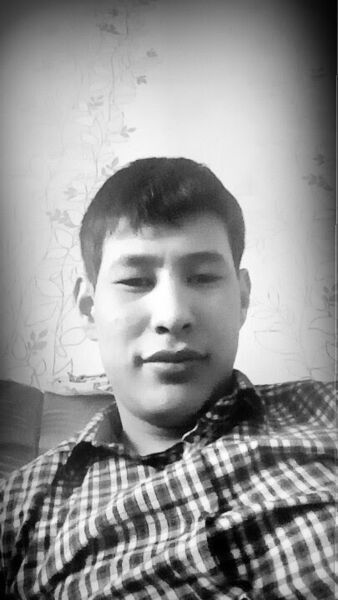 ,   , 31 ,   , 