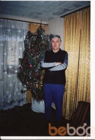  ,   55, 71 ,  