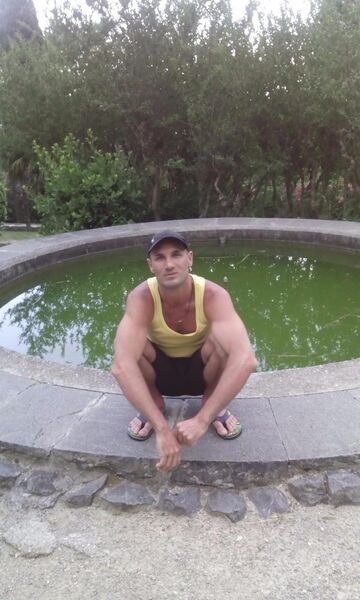  ,   , 41 ,   