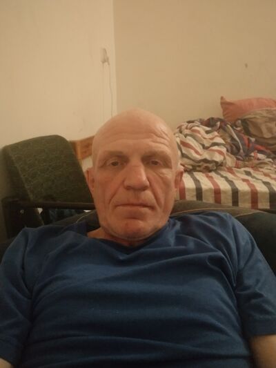  ,   , 55 ,   ,   , c , 