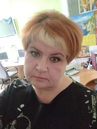  ,   Lyudmilka, 49 ,   ,   