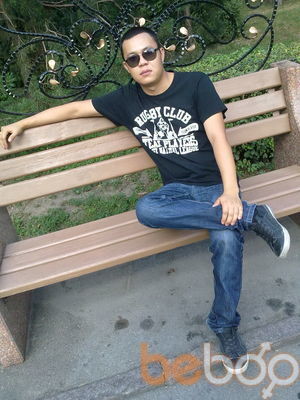  ,   Kuanish, 37 ,  