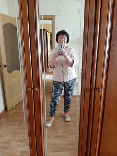 ,   , 63 ,  