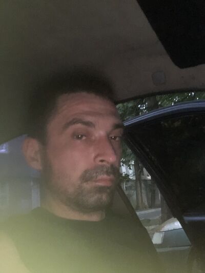  Sittard,   , 39 ,   ,   