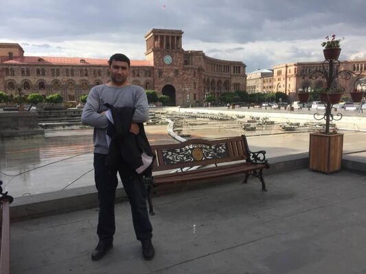 ,   Abdola, 42 ,   ,   