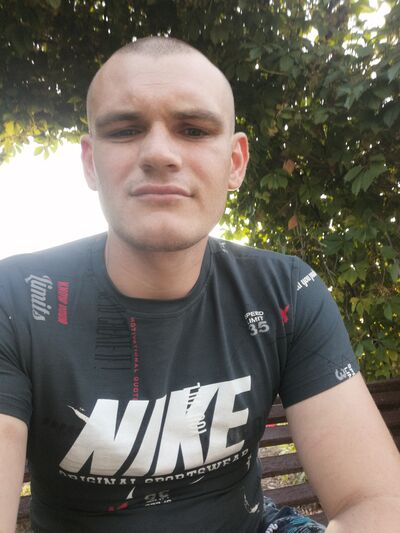  ,   , 29 ,   c 