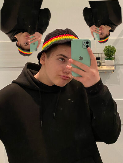  -,   , 20 ,   