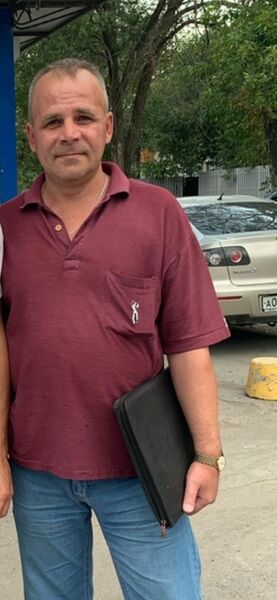  ,   , 52 ,   ,   , c , 