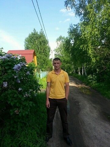  9964676  , 44 ,    