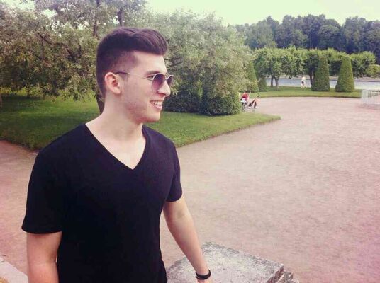  ,   Pelvan, 33 ,   ,   , c 