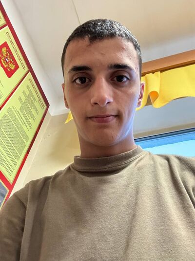  ,   , 23 ,   ,   