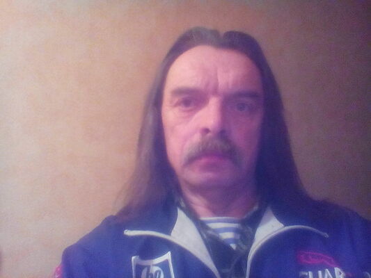  ,   , 59 ,   