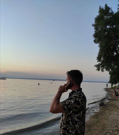  ,   , 30 ,   , c 